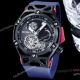Replica Hublot Techframe Ferrari Tourbillon Chronograph Watch Black Case (9)_th.jpg